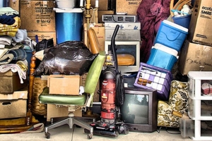 Scale Ruler on Blueprints