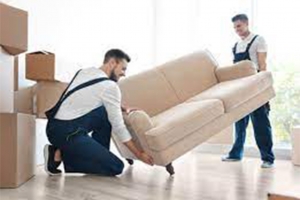 Scale Ruler on Blueprints